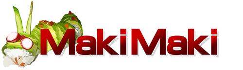 MyCuisine Logo